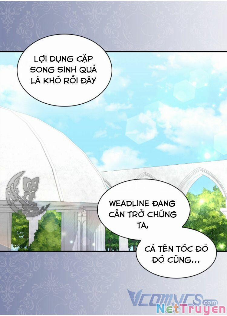 Sinh Đôi Xuyên Không 101 trang 53