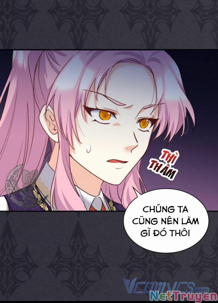 Sinh Đôi Xuyên Không 101 trang 56