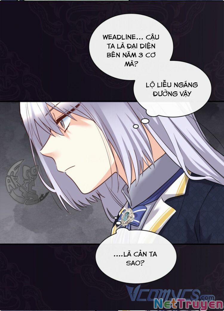 Sinh Đôi Xuyên Không 101 trang 6