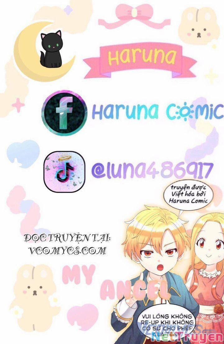 Sinh Đôi Xuyên Không 102 trang 0