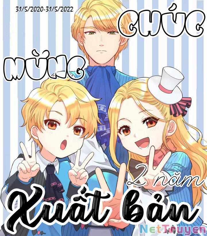 Sinh Đôi Xuyên Không 102 trang 8