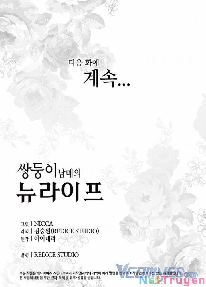 Sinh Đôi Xuyên Không 102 trang 9