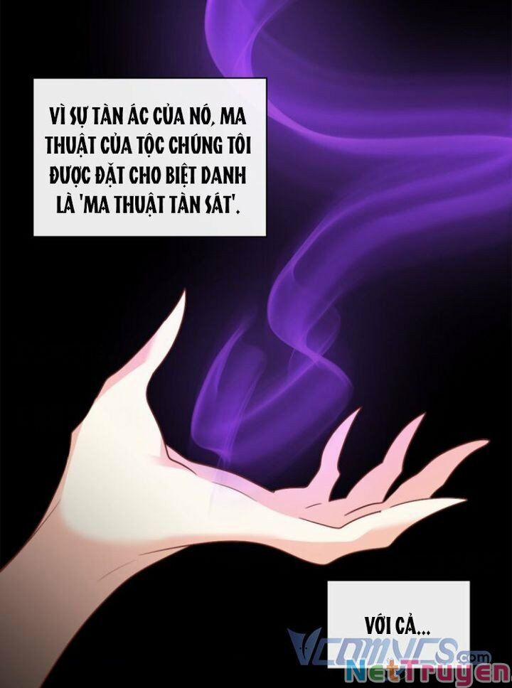 Sinh Đôi Xuyên Không 103 trang 10