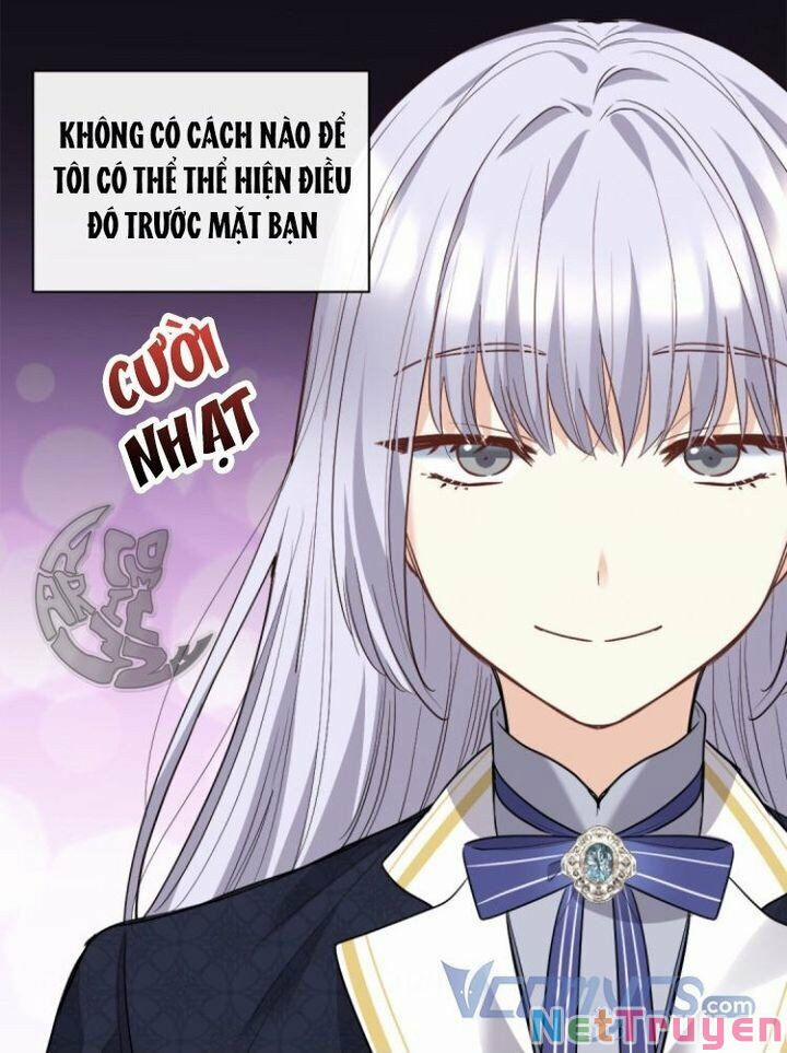 Sinh Đôi Xuyên Không 103 trang 11