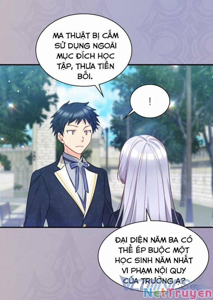 Sinh Đôi Xuyên Không 103 trang 12