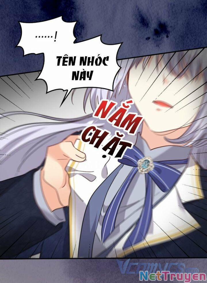 Sinh Đôi Xuyên Không 103 trang 14