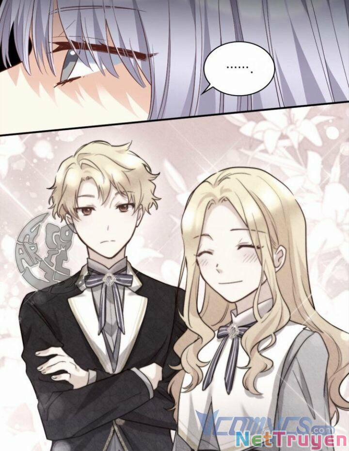 Sinh Đôi Xuyên Không 103 trang 16