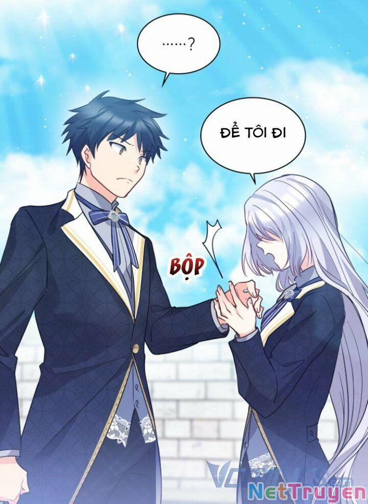 Sinh Đôi Xuyên Không 103 trang 18