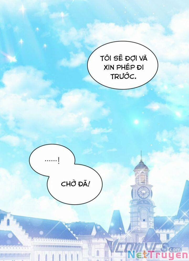 Sinh Đôi Xuyên Không 103 trang 20