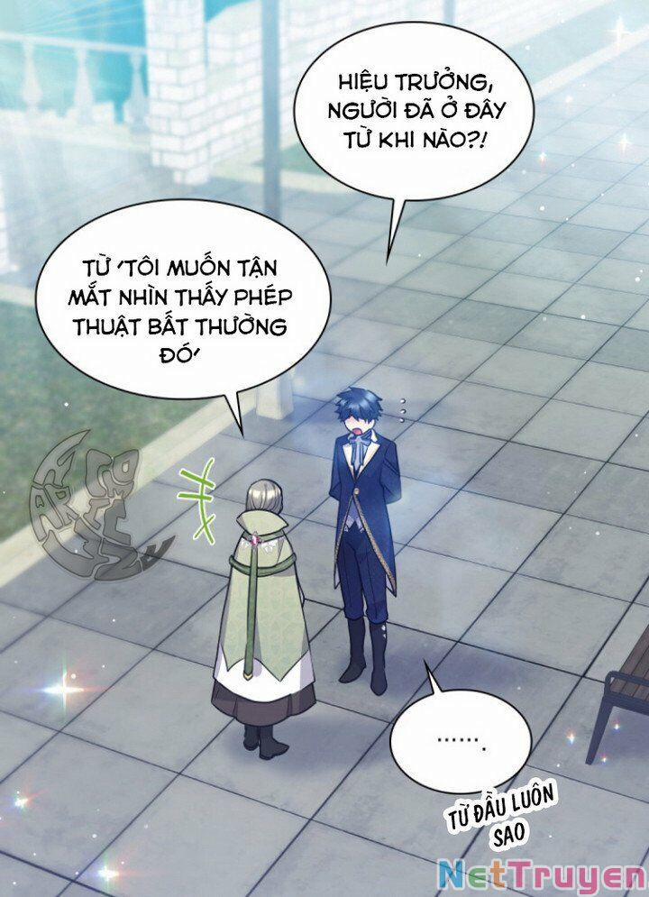 Sinh Đôi Xuyên Không 103 trang 23