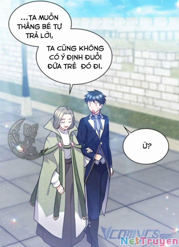 Sinh Đôi Xuyên Không 103 trang 25