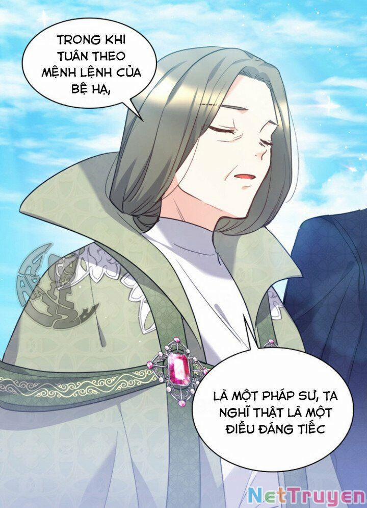 Sinh Đôi Xuyên Không 103 trang 29