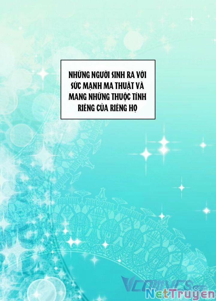 Sinh Đôi Xuyên Không 103 trang 3