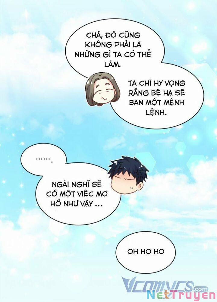 Sinh Đôi Xuyên Không 103 trang 30