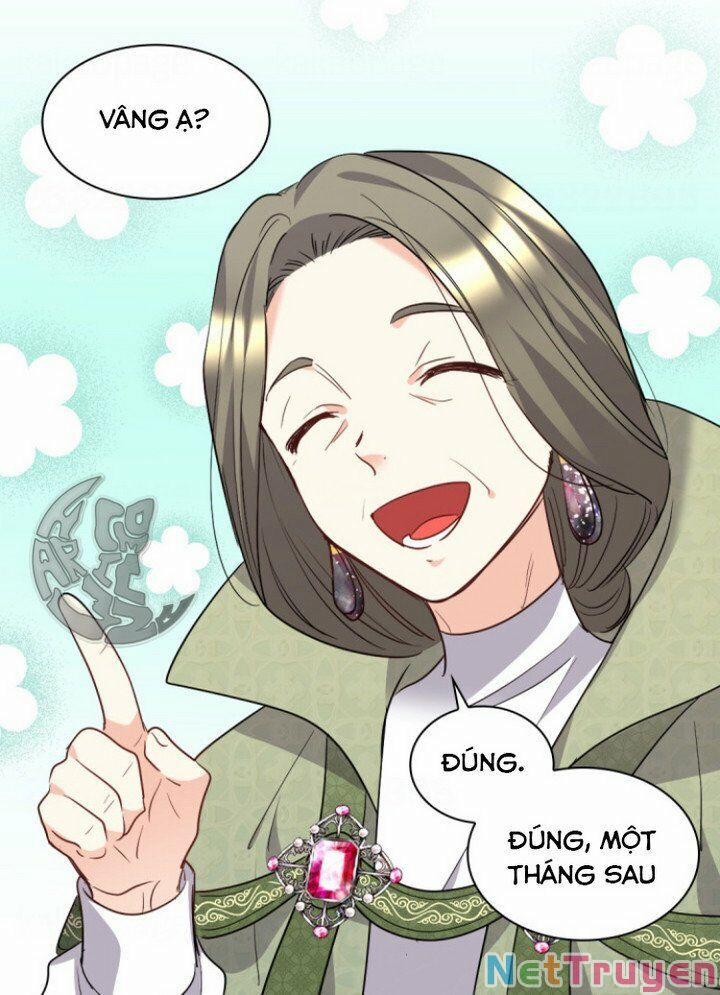 Sinh Đôi Xuyên Không 103 trang 32