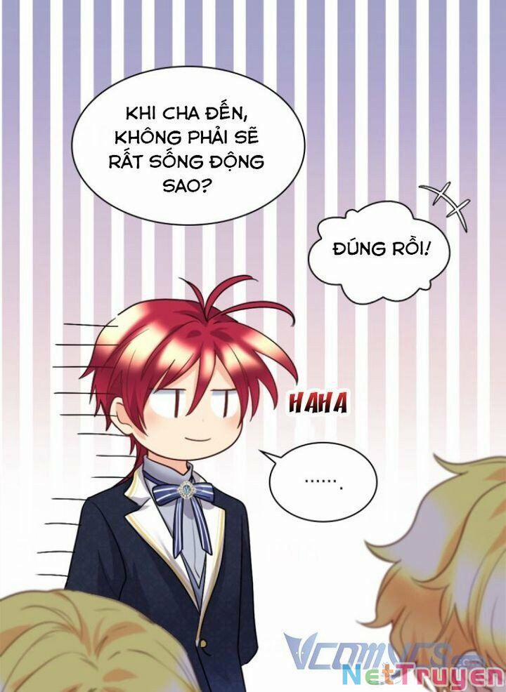 Sinh Đôi Xuyên Không 103 trang 46