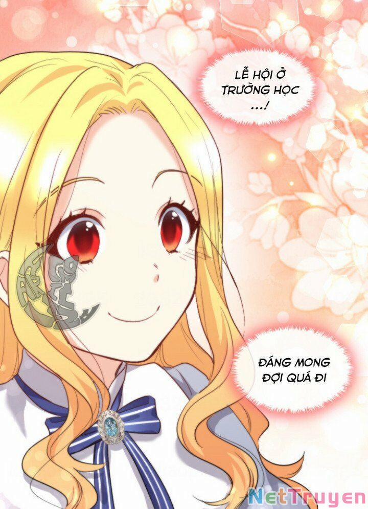 Sinh Đôi Xuyên Không 103 trang 48