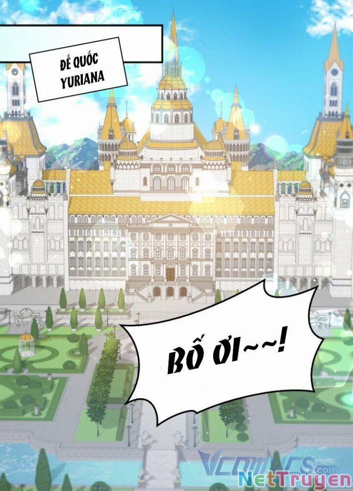 Sinh Đôi Xuyên Không 103 trang 49