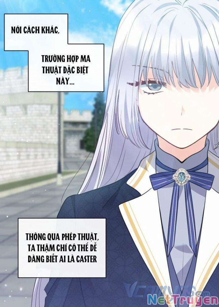 Sinh Đôi Xuyên Không 103 trang 5