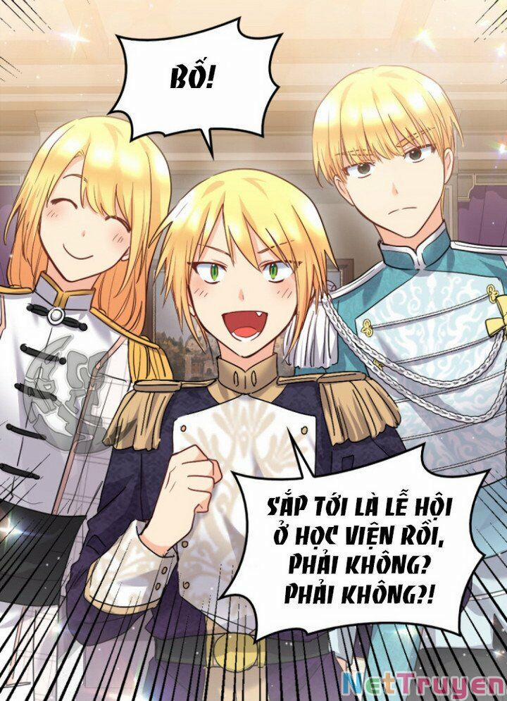 Sinh Đôi Xuyên Không 103 trang 51