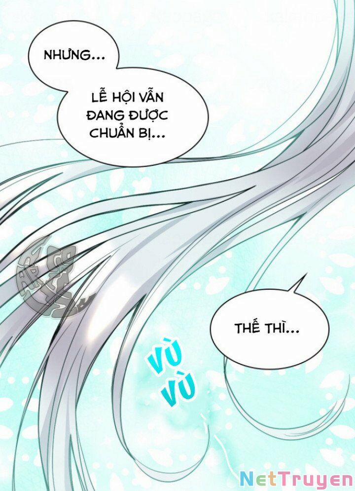 Sinh Đôi Xuyên Không 103 trang 55