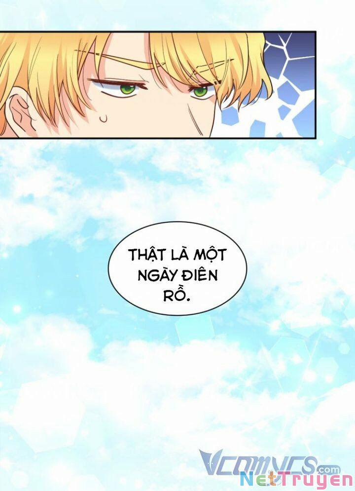 Sinh Đôi Xuyên Không 103 trang 59