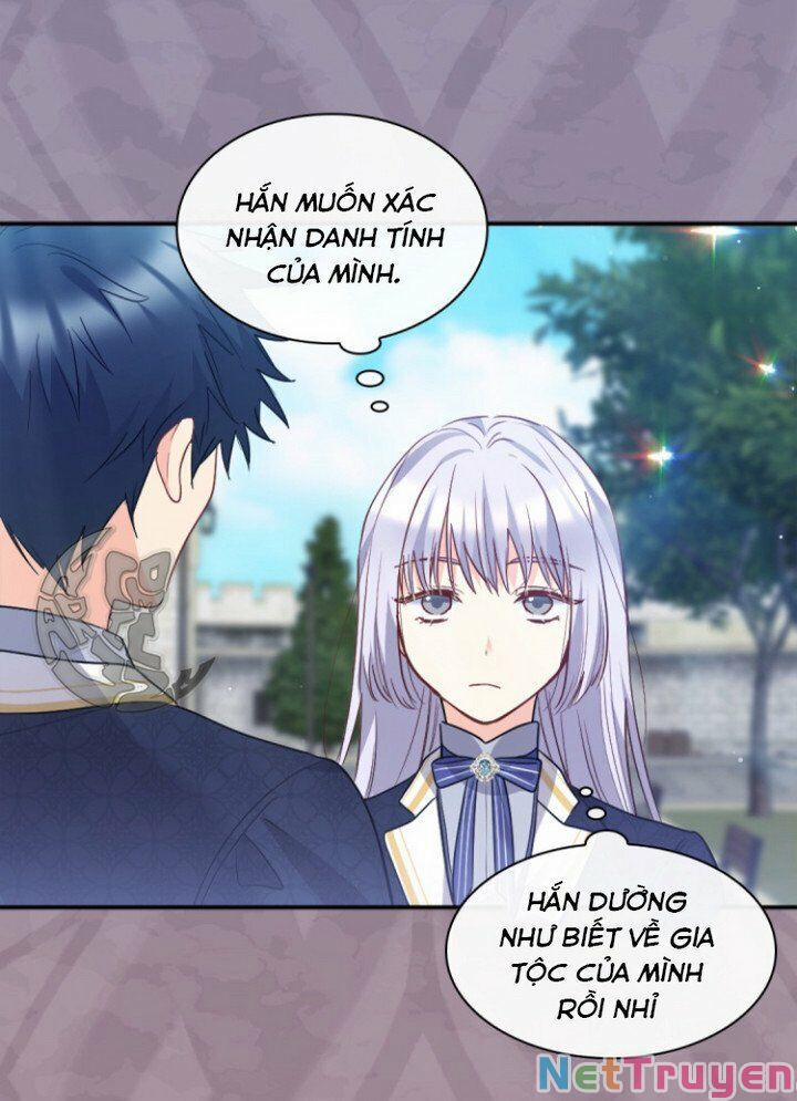 Sinh Đôi Xuyên Không 103 trang 7