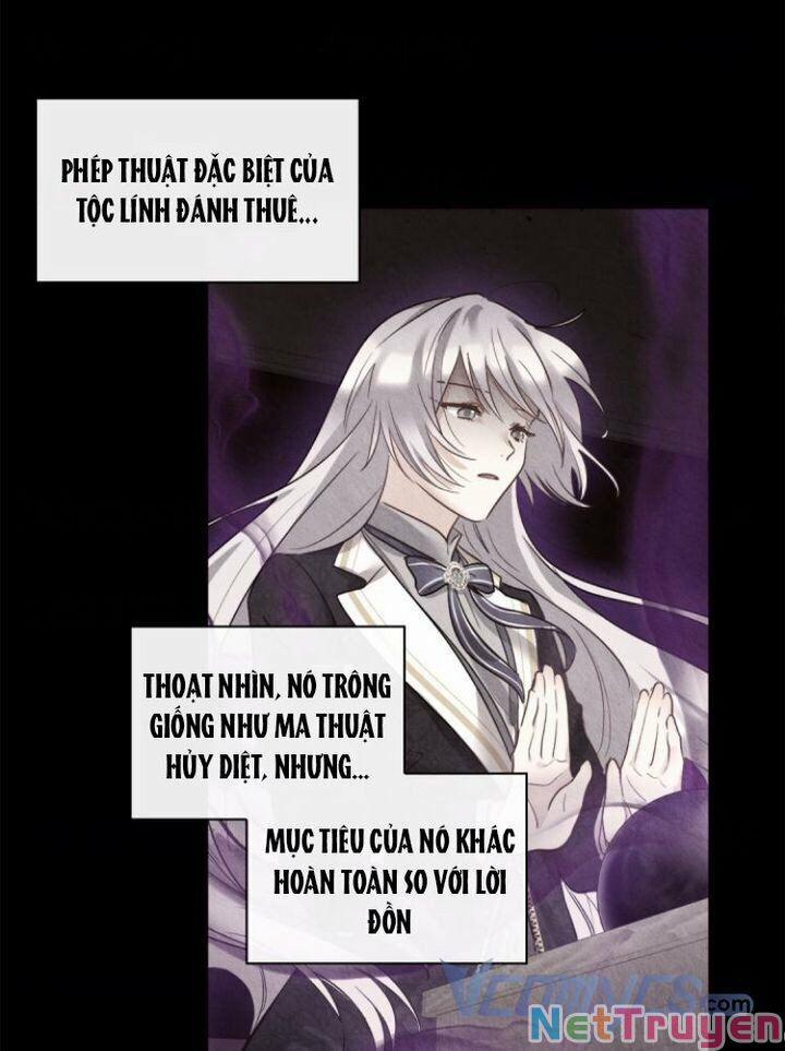 Sinh Đôi Xuyên Không 103 trang 8