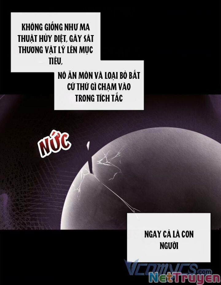 Sinh Đôi Xuyên Không 103 trang 9