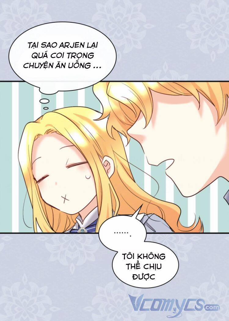 Sinh Đôi Xuyên Không 104 trang 13