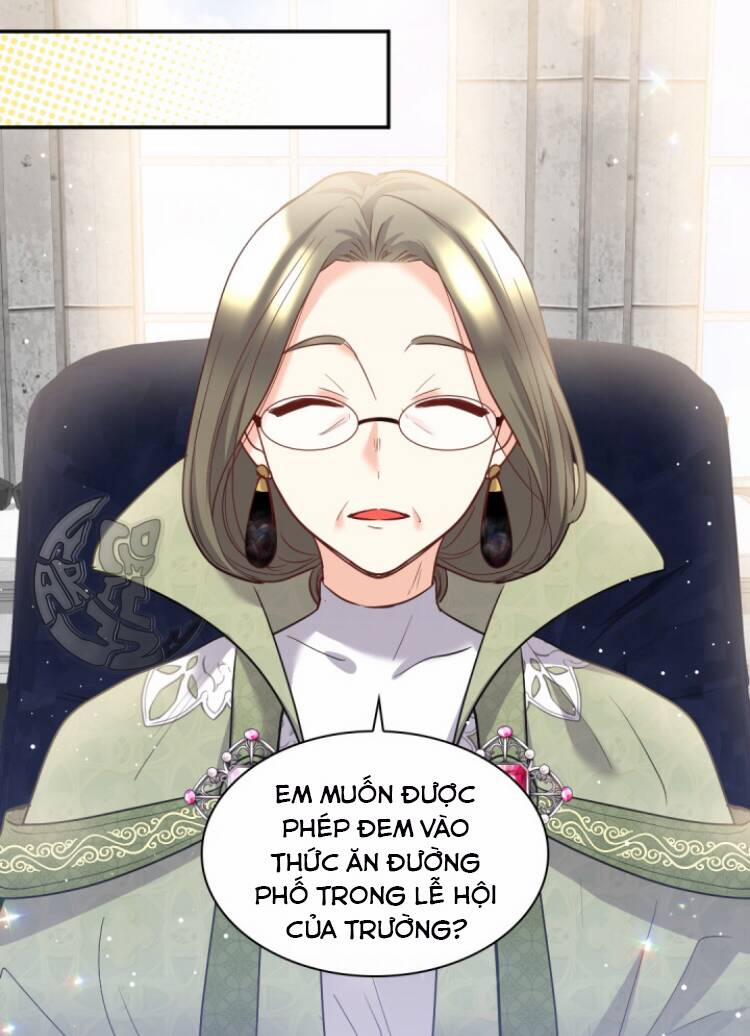 Sinh Đôi Xuyên Không 104 trang 15