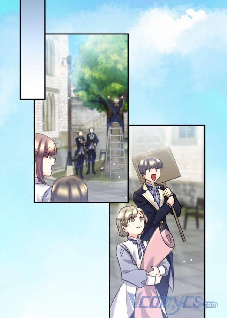 Sinh Đôi Xuyên Không 104 trang 23