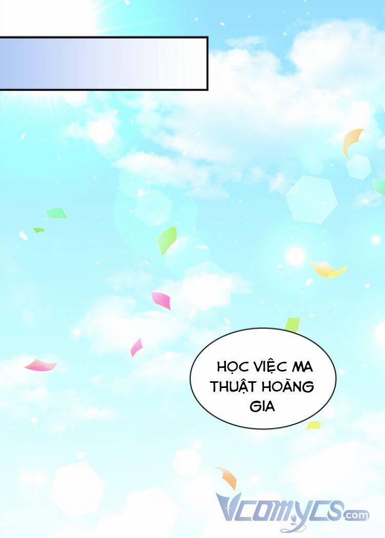 Sinh Đôi Xuyên Không 104 trang 24