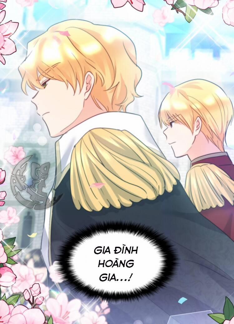 Sinh Đôi Xuyên Không 104 trang 28