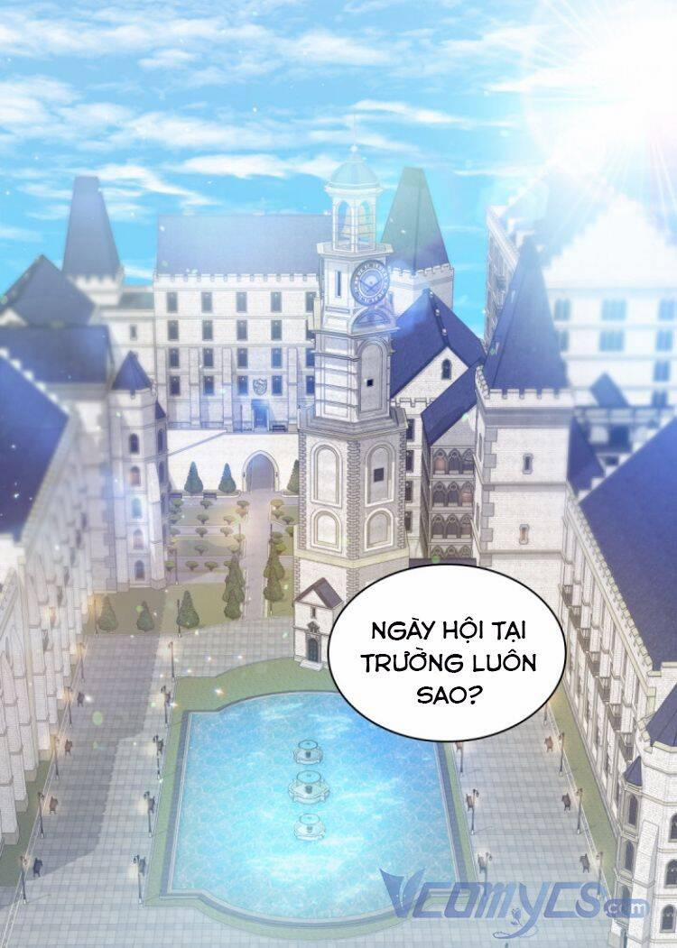 Sinh Đôi Xuyên Không 104 trang 3