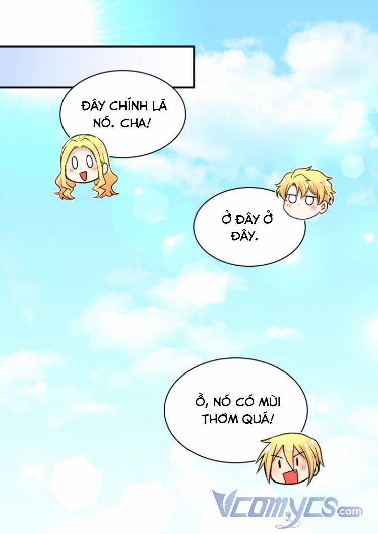 Sinh Đôi Xuyên Không 104 trang 53