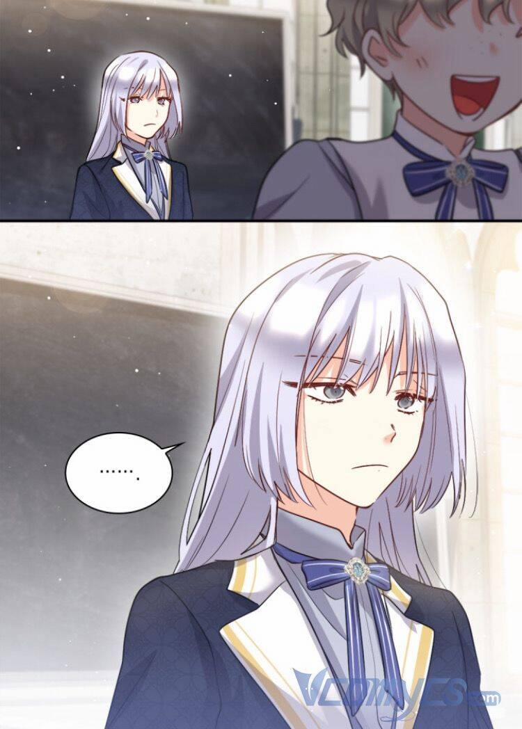 Sinh Đôi Xuyên Không 104 trang 8