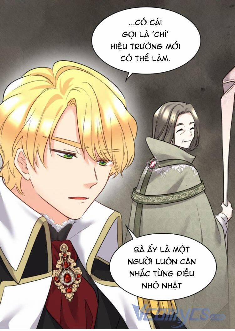 Sinh Đôi Xuyên Không 105 trang 26