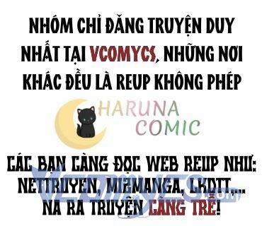 Sinh Đôi Xuyên Không 105 trang 61