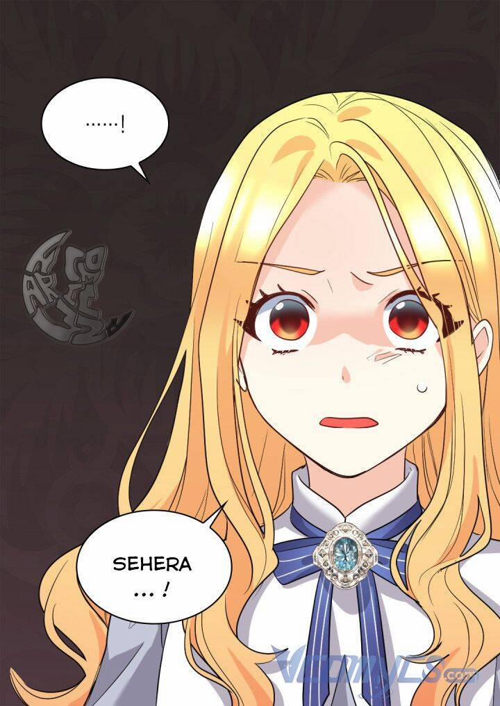 Sinh Đôi Xuyên Không 106 trang 36