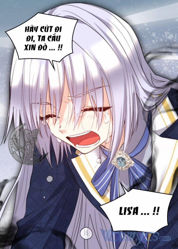 Sinh Đôi Xuyên Không 107 trang 50