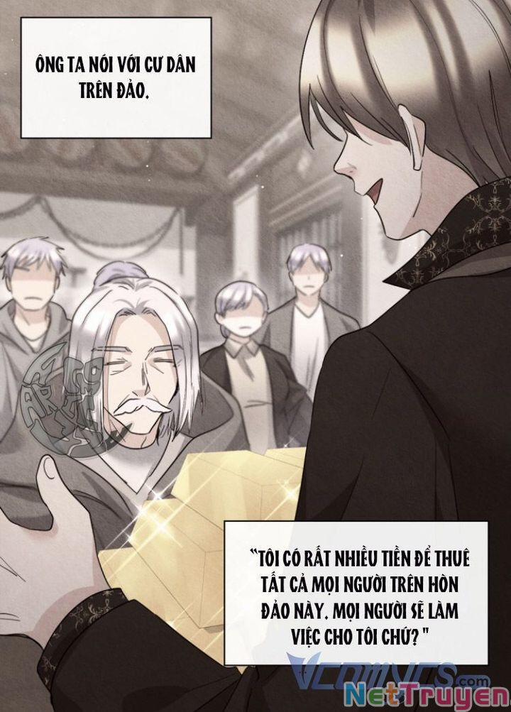 Sinh Đôi Xuyên Không 108 trang 12