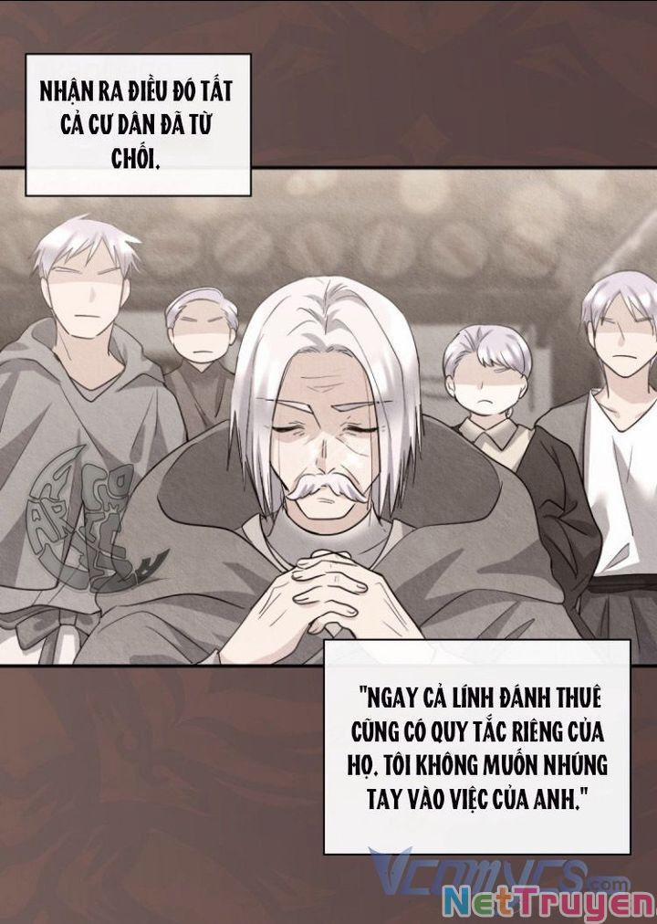 Sinh Đôi Xuyên Không 108 trang 14