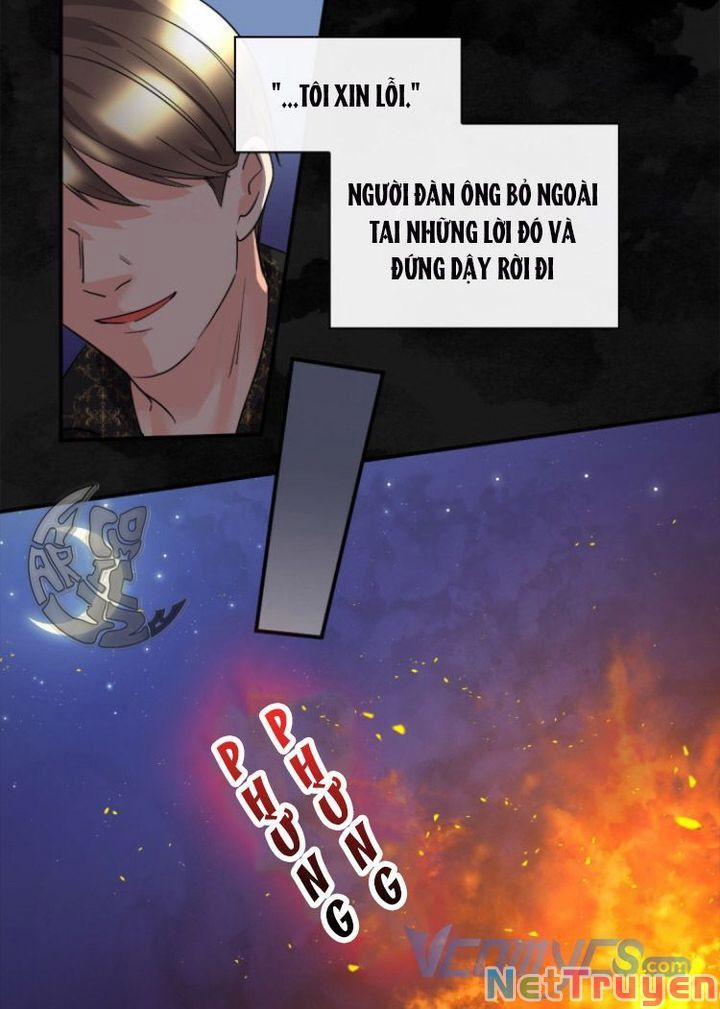 Sinh Đôi Xuyên Không 108 trang 15