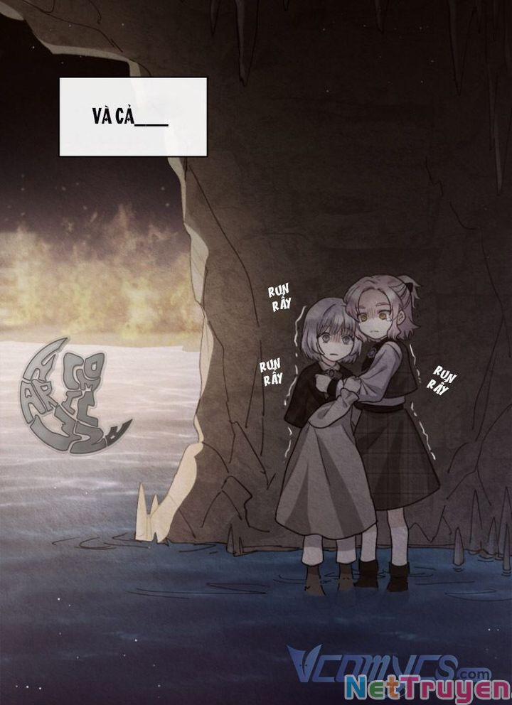 Sinh Đôi Xuyên Không 108 trang 18