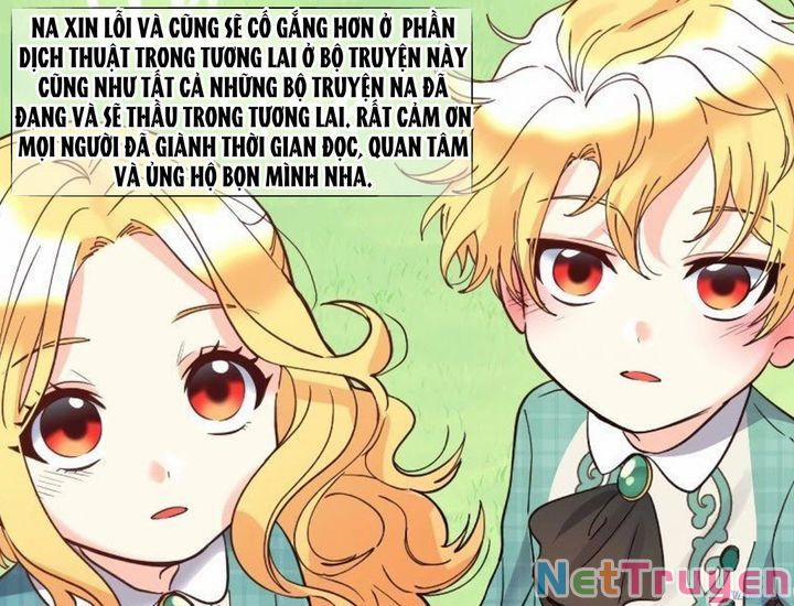 Sinh Đôi Xuyên Không 108 trang 2