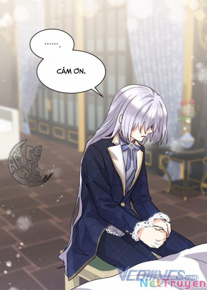 Sinh Đôi Xuyên Không 108 trang 25