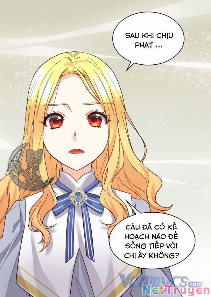 Sinh Đôi Xuyên Không 108 trang 29