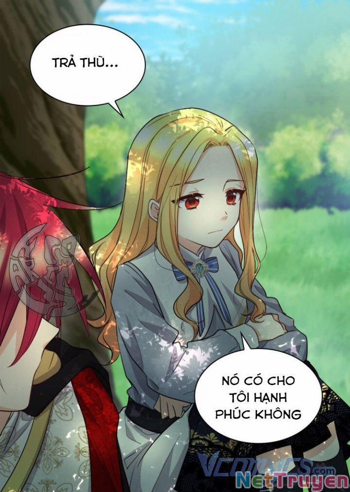 Sinh Đôi Xuyên Không 108 trang 50