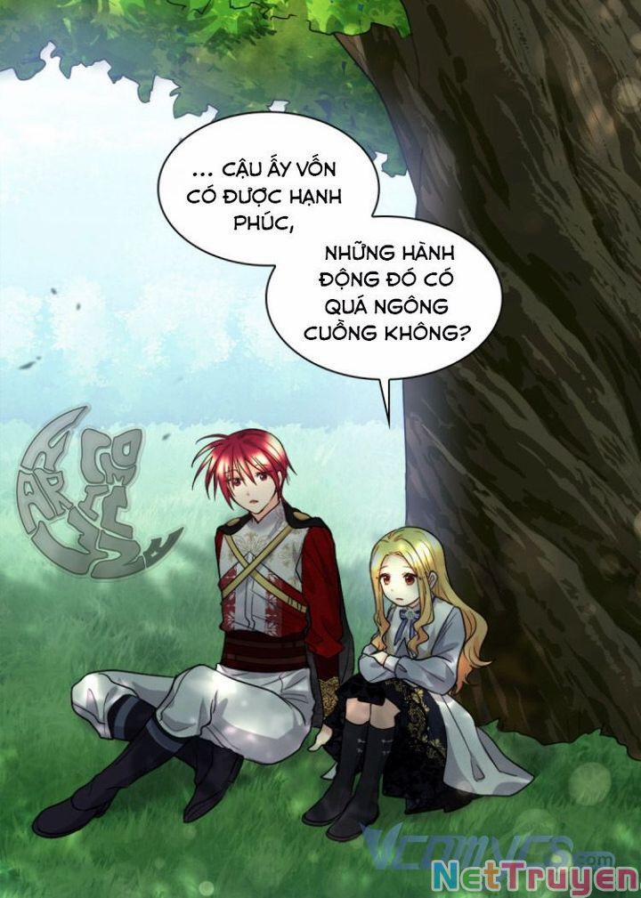 Sinh Đôi Xuyên Không 108 trang 52